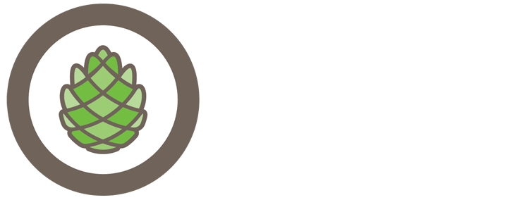 Kristine Lassen, PT, CEAS I - Communications Coordinator - OTSEGO COMMUNITY  FOUNDATION