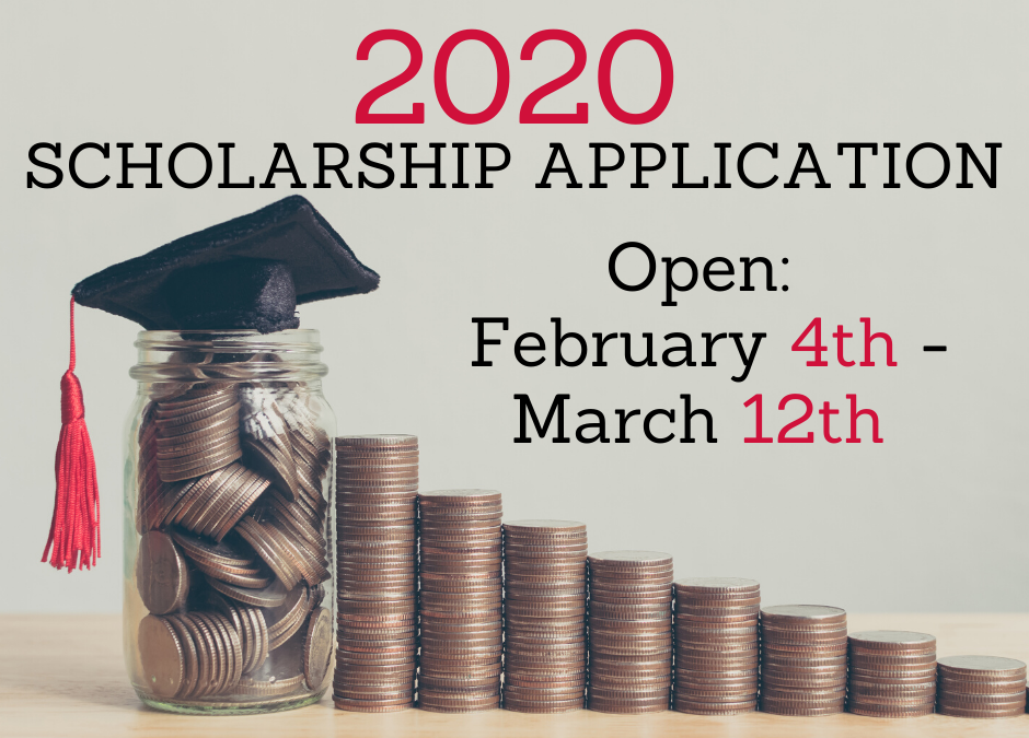 Scholarships Now Open Otsego Community Foundation